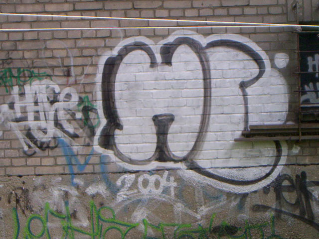 Heik